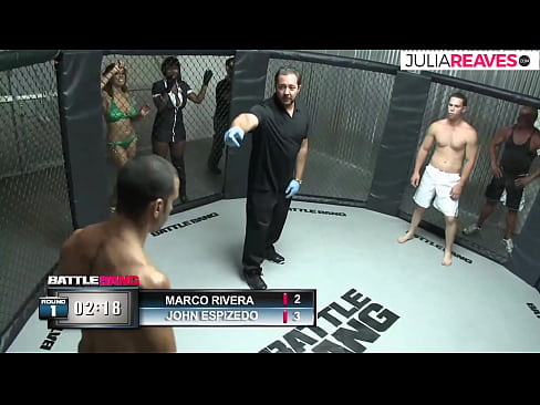❤️ Ultimate Fighter рингтегі жекпе-жектен кейін бірден нөмірлі қызды трахает етеді ☑ Сапалы секс бізде kk.yinshuabang.top ❌❤