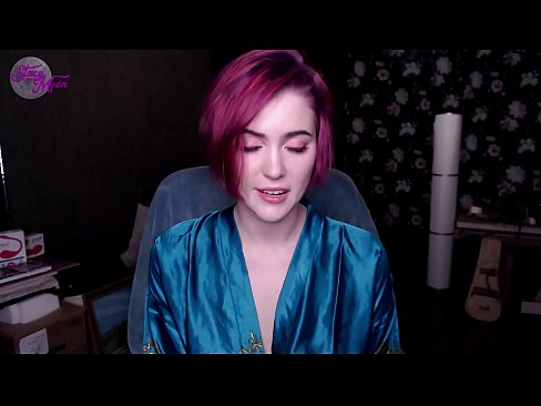 ❤️ Ағылшын тілінде орыс қызынан жұлқылау туралы нұсқау ☑ Сапалы секс бізде kk.yinshuabang.top ❌❤