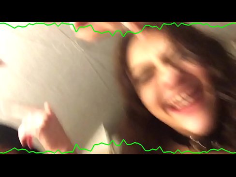 ❤️ Екі сексуалды брюнетка эмоционалды трусики бейбақтардың қызық қаншық қалады ☑ Сапалы секс бізде kk.yinshuabang.top ❌❤