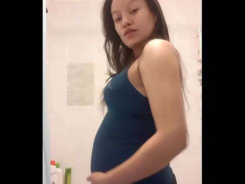 ❤️ ЖЕЛІДЕГІ ЕҢ ЫСҚАУ КОЛУМБИЯЛЫҚ СЛЮТ ҚАЙТТЫ, ЖҮКТІ, ОЛАРДЫ КӨРГІСІ КЕЛЕДІ https://onlyfans.com/maquinasperfectas1 ДА. ☑ Сапалы секс бізде kk.yinshuabang.top ❌❤