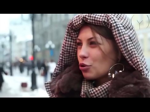 ❤️ Кинодағы секс сабақтары, әйелдер оргазмының әдістері мен позалары, дұрыс жыныстық қатынасқа түсу, эротикалық массаж, сквирт жаттығулары ☑ Сапалы секс бізде kk.yinshuabang.top ❌❤