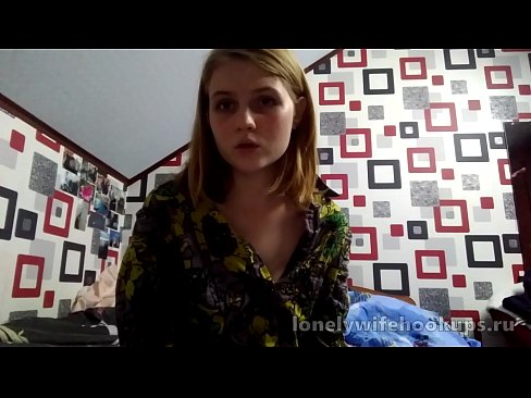 ❤️ Ресейден келген жас аққұба студент үлкен мүшелерді ұнатады. ☑ Сапалы секс бізде kk.yinshuabang.top ❌❤
