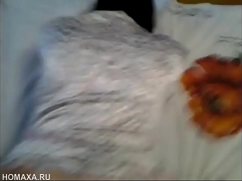 ❤️ Әйелін керемет жопамен рахаттандырады ☑ Сапалы секс бізде kk.yinshuabang.top ❌❤