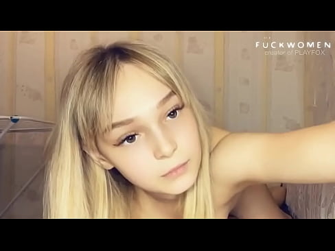 ❤️ Тойымсыз мектеп оқушысы сыныптасына дірілдеп тұрған ауызша крем береді ☑ Сапалы секс бізде kk.yinshuabang.top ❌❤
