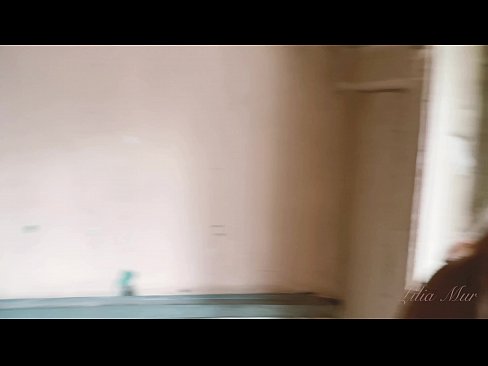 ❤️ Концерттің дәмі балалық шағыңызды еске түсіреді ме? ☑ Сапалы секс бізде kk.yinshuabang.top ❌❤