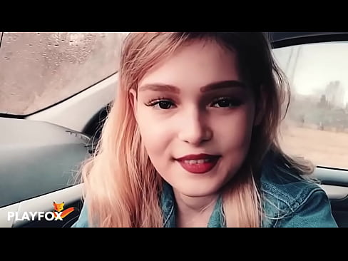 ❤️ Сексуалды сәби жеңілдік картасын қуана сорып жатыр ☑ Сапалы секс бізде kk.yinshuabang.top ❌❤