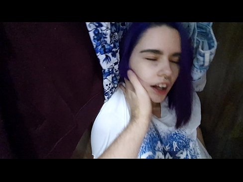 ❤️ Менің әпкемді шкафтан тауып алып, оған спермы көмектесті ☑ Сапалы секс бізде kk.yinshuabang.top ❌❤