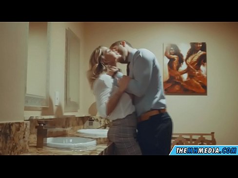 ❤️ Бүкіл аққұба сізді қоғамдық дәретханада азғырғанда ☑ Сапалы секс бізде kk.yinshuabang.top ❌❤